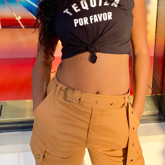 Joggers are too short! 😭 - Picture 4 of 4